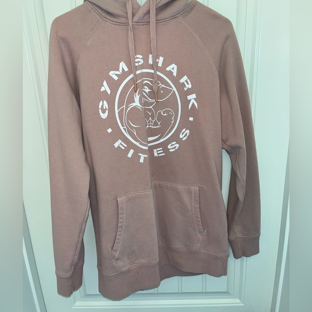 COPY - GYMSHARK